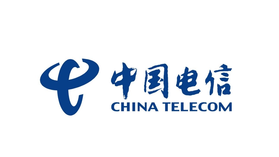 中国电信大流量手机卡套餐