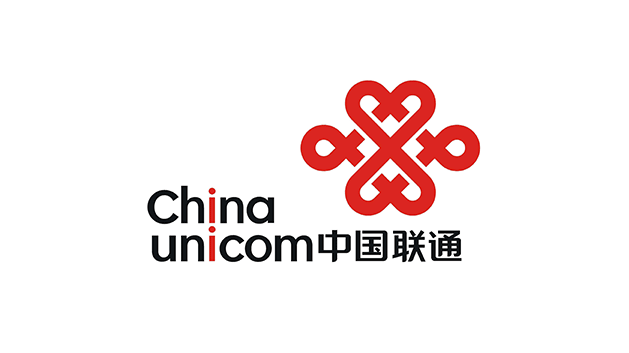 中国联通