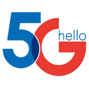 手机卡免费申领 Logo